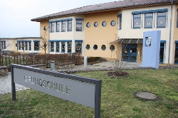 Bild 1: Heidegrundschule Sellessen / Medienzentrum LK SPN