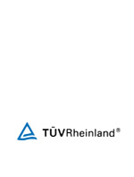Logo TV Rheinland