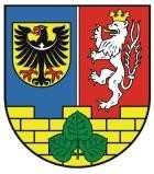 Bild 2: Wappen des Landkreises Grlitz, Quelle: Landkreis Grlitz