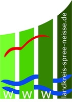 Bild 1: Logo, Quelle: Landkreis SPN