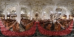 Bild 1: Kreuzkirche Spremberg / Frank Trosien