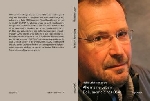 Bild 1: Umschlag Buch Alle meine Leben, Quelle: Hellmuth Henneberg