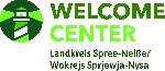 Bild 1: Logo Welcome Center, Quelle: Welcome Center