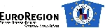 Bild 1: Logo, Quelle: Euroregion Spree-Neie-Bober
