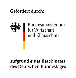 Bild 2: Logo Bundesministerium fr Wirtschaft und Klimaschutz, Quelle: Bundesministerium fr Wirtschaft und Klimaschutz