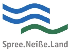 Bild 4: Logo LAG Spree-Neie-Land e. V. , Quelle: LAG Spree-Neie-Land e. V. 