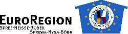 Bild 1: Logo, Quelle: Euroregion Spree-Neie-Bober