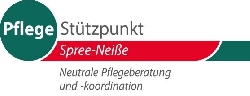 Bild 2: Logo Pflegesttzpunkt Spree-Neie, Quelle: Pflegesttzpunkt Spree-Neie