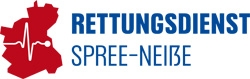 Bild 2: Logo Rettungsdienst Spree-Neie GmbH, Quelle: Rettungsdienst Spree-Neie GmbH